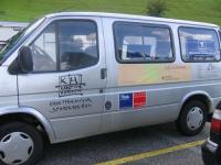 Vorschau: refautos05.jpg