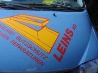 Vorschau: refautos06.jpg