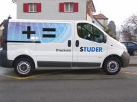 Vorschau: refautos07.jpg