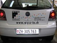 Vorschau: refautos11.jpg