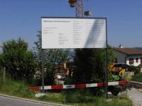 Vorschau: refbaut01.jpg