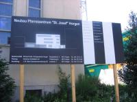 Vorschau: refbaut02.jpg