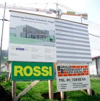 Vorschau: refbaut04.jpg