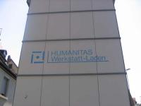 Vorschau: reffassade021198946712.jpg