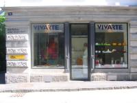 Vorschau: reffassade04.jpg