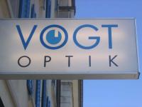 Vorschau: reffassade05.jpg