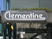 Vorschau: reffassade06.jpg