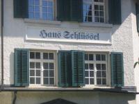 Vorschau: reffassade07.jpg