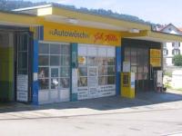 Vorschau: reffassade11.jpg