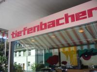 Referenzen Fahrzeugwerbung