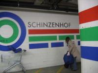 Vorschau: reffassade18.jpg