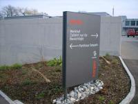 Vorschau: refschilder01.jpg