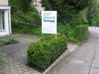 Referenzen Fahrzeugwerbung