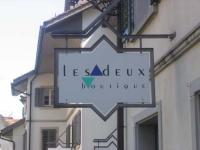 Vorschau: refschilder06.jpg