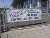 Vorschau: refschilder10.jpg